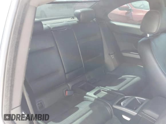 ✅ 2012 BMW 3 Series 335i • VIN: WBAKG7C53CE802941 • Lot: 42574469. Wystawiony na IAAI z przebiegiem 125 908 mil. Bezpłatny archiwum sprzedaży aukcyjnych z USA i szczegółowy raport historii pojazdu na DreamBid. Zdjęcie 8.