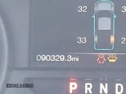 ✅ 2020 Ford F-150 XL • VIN: 1FTEW1E54LKD21322 • Лот: 42758851. Опубликован ранее на IAAI с пробегом 90 329 миль. Бесплатный доступ к архиву аукционных продаж из США и подробный отчёт об истории автомобиля на DreamBid. Изображение 15.