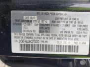 ✅ 2017 Mazda CX-5 Sport • VIN: JM3KFABL8H0210420 • Lot: 43097119. Wystawiony na IAAI z przebiegiem 134 596 mil. Bezpłatny archiwum sprzedaży aukcyjnych z USA i szczegółowy raport historii pojazdu na DreamBid. Zdjęcie 9.