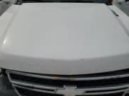 ✅ 2006 Chevrolet Silverado 2500HD Work Truck • VIN: 1GCHC23D76F227261 • Lot: 48936125. Wystawiony na Copart z przebiegiem 228 476 mil. Bezpłatny archiwum sprzedaży aukcyjnych z USA i szczegółowy raport historii pojazdu na DreamBid. Zdjęcie 11.