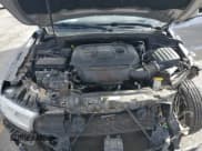 ✅ 2019 Dodge Durango SXT • VIN: 1C4RDHAG2KC584960 • Lot: 86123365. Listed on Copart with 109,691 mi. Free auction sales archive from the USA and detailed vehicle history report at DreamBid. Image 12.