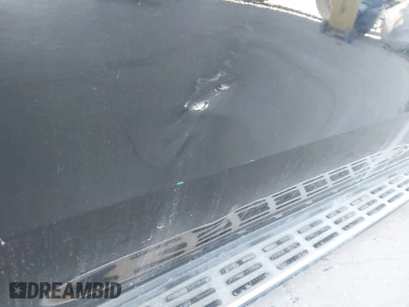 ✅ 2021 Mercedes-Benz GLE 63 S AMG • VIN: 4JGFD8KB0MA530301 • Лот: 43492364. Опубликован ранее на IAAI с пробегом 70 347 миль. Бесплатный доступ к архиву аукционных продаж из США и подробный отчёт об истории автомобиля на DreamBid. Изображение 17.