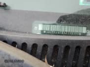 ✅ 2003 Chevrolet Silverado 1500 LS • VIN: 1GCEK14T83Z158595 • Lot: 48633475. Listed on Copart with 210,210 mi. Free auction sales archive from the USA and detailed vehicle history report at DreamBid. Image 12.