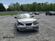 ✅ 2006 Hyundai Elantra GLS • VIN: KMHDN46D56U310940 • Lot: 53353725. Wystawiony na Copart z przebiegiem 212 768 mil. Bezpłatny archiwum sprzedaży aukcyjnych z USA i szczegółowy raport historii pojazdu na DreamBid. Zdjęcie 11.