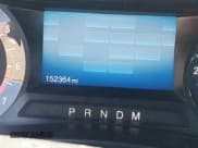 ✅ 2016 Ford Expedition XLT • VIN: 1FMJU1HT5GEF32043 • Лот: 42081761. Опубликован ранее на IAAI с пробегом 152 364 миль. Бесплатный доступ к архиву аукционных продаж из США и подробный отчёт об истории автомобиля на DreamBid. Изображение 14.