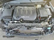 ✅ 2015 Cadillac XTS Luxury • VIN: 2G61M5S39F9203791 • Lot: 82331875. Wystawiony na Copart z przebiegiem 135 011 mil. Bezpłatny archiwum sprzedaży aukcyjnych z USA i szczegółowy raport historii pojazdu na DreamBid. Zdjęcie 11.