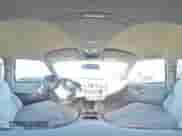 2000 Chevrolet Blazer LS z VIN 1GNDT13W7Y2221505, wystawiony jako Copart lot #78797974 z przebiegiem 149 678 mil mil oraz Nie do naprawy • Non repairable. Historia ofert i sprzedaży dostępna na DreamBid. Obrazek 14.