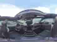 2019 Ram 1500 Limited z VIN 1C6SRFPT1KN553836, wystawiony jako Copart lot #64444235 z przebiegiem 131 978 mil mil oraz Szkoda całkowita • Salvage title. Historia ofert i sprzedaży dostępna na DreamBid. Obrazek 14.