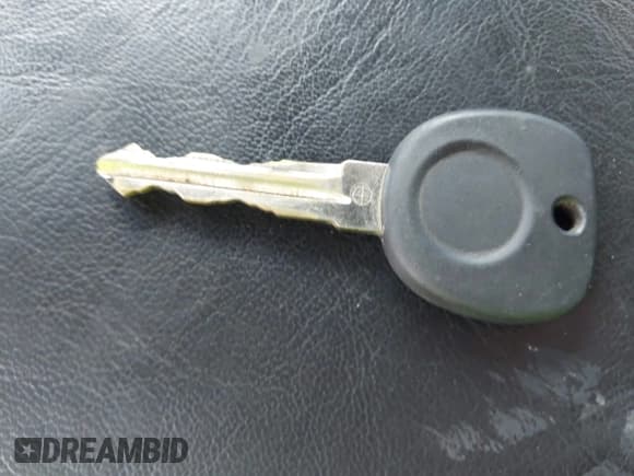 ✅ 2012 Chevrolet Silverado 2500HD LT • VIN: 1GC1KXC87CF208578 • Лот: 42606622. Опубликован ранее на IAAI с пробегом 280 909 миль. Бесплатный доступ к архиву аукционных продаж из США и подробный отчёт об истории автомобиля на DreamBid. Изображение 11.