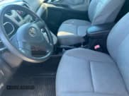 ✅ 2009 Toyota Matrix • VIN: 2T1KU40E79C066581 • Лот: 93138835. Опубликован ранее на Copart с пробегом 85 503 миль. Бесплатный доступ к архиву аукционных продаж из США и подробный отчёт об истории автомобиля на DreamBid. Изображение 14.