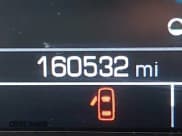 ✅ 2016 Chevrolet Impala LS • VIN: 2G11X5SA6G9170939 • Lot: 43071481. Listed on IAAI with 160,532 mi. Free auction sales archive from the USA and detailed vehicle history report at DreamBid. Image 7.