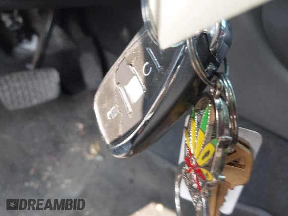 ✅ 2017 Chevrolet Volt LT • VIN: 1G1RA6S56HU123637 • Лот: 42929957. Опубликован ранее на IAAI с пробегом 97 398 миль. Бесплатный доступ к архиву аукционных продаж из США и подробный отчёт об истории автомобиля на DreamBid. Изображение 11.