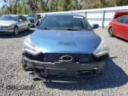 ✅ 2016 Hyundai Veloster Turbo Rally Edition • VIN: KMHTC6AE1GU263047 • Lot: 47547215. Wystawiony na Copart z przebiegiem 131 304 mil. Bezpłatny archiwum sprzedaży aukcyjnych z USA i szczegółowy raport historii pojazdu na DreamBid. Zdjęcie 5.