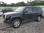 ✅ 2013 Jeep Patriot Sport • VIN: 1C4NJPBA3DD250624 • Lot: 56536955. Listed on Copart with 71,867 mi. Free auction sales archive from the USA and detailed vehicle history report at DreamBid. Image 1.