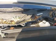 ✅ 2023 Tesla Model X • VIN: 7SAXCBE5XPF375575 • Лот: 43580092. Опубликован ранее на IAAI с пробегом 50 359 миль. Бесплатный доступ к архиву аукционных продаж из США и подробный отчёт об истории автомобиля на DreamBid. Изображение 17.