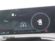 ✅ 2023 Kia EV6 GT • VIN: KNDC5DLEXP5106028 • Лот: 42280633. Опубликован ранее на IAAI с пробегом 9 041 миль. Бесплатный доступ к архиву аукционных продаж из США и подробный отчёт об истории автомобиля на DreamBid. Изображение 7.