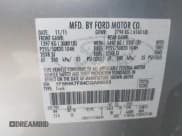 ✅ 2012 Ford Explorer Limited • VIN: 1FMHK7F84CGA68053 • Лот: 43468321. Опубликован ранее на IAAI с пробегом 100 901 миль. Бесплатный доступ к архиву аукционных продаж из США и подробный отчёт об истории автомобиля на DreamBid. Изображение 9.