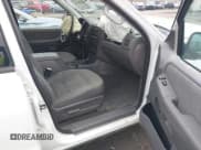 ✅ 2005 Ford Explorer XLS • VIN: 1FMZU72K15UA22331 • Лот: 43725313. Опубликован ранее на IAAI с пробегом 150 982 миль. Бесплатный доступ к архиву аукционных продаж из США и подробный отчёт об истории автомобиля на DreamBid. Изображение 5.