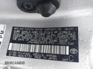 ✅ 2021 Toyota Corolla SE • VIN: JTND4MBEXM3141972 • Лот: 43783663. Опубликован ранее на IAAI с пробегом 50 114 миль. Бесплатный доступ к архиву аукционных продаж из США и подробный отчёт об истории автомобиля на DreamBid. Изображение 9.