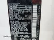 ✅ 2023 Infiniti QX50 Sport • VIN: 3PCAJ5FA2PF115595 • Lot: 59698835. Wystawiony na Copart z przebiegiem 40 899 mil. Bezpłatny archiwum sprzedaży aukcyjnych z USA i szczegółowy raport historii pojazdu na DreamBid. Zdjęcie 13.