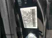 ✅ 2011 Honda Accord EX-L • VIN: 1HGCS2B83BA004550 • Lot: 65035975. Wystawiony na Copart z przebiegiem 125 123 mil. Bezpłatny archiwum sprzedaży aukcyjnych z USA i szczegółowy raport historii pojazdu na DreamBid. Zdjęcie 12.