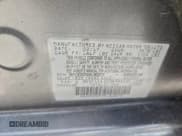 ✅ 2017 Nissan Note SV • VIN: 3N1CE2CP4HL362272 • Lot: 95194715. Listed on Copart with 137,004 mi. Free auction sales archive from the USA and detailed vehicle history report at DreamBid. Image 12.