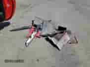 2019 Chevrolet Corvette 1LT z VIN 1G1YB2D7XK5112710, wystawiony jako Copart lot #66812444 z przebiegiem 29 090 mil mil oraz Szkoda całkowita • Salvage title. Historia ofert i sprzedaży dostępna na DreamBid. Obrazek 14.