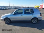 ✅ 1999 Volkswagen Golf • VIN: 3VWJA81HXXM215507 • Лот: 41391464. Опубликован ранее на IAAI с пробегом 167 875 миль. Бесплатный доступ к архиву аукционных продаж из США и подробный отчёт об истории автомобиля на DreamBid. Изображение 14.