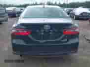 2023 Toyota Camry Hybrid LE с VIN 4T1C31AK6PU620182, выставлен на аукционе IAAI как лот 42668315 с пробегом 75 150 миль миль и . История ставок и продаж доступна на DreamBid. Изображение 16.