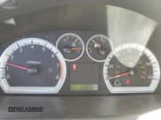 ✅ 2010 Chevrolet Aveo 1LT • VIN: KL1TD5DE7AB090698 • Lot: 88823465. Wystawiony na Copart z przebiegiem 159 391 mil. Bezpłatny archiwum sprzedaży aukcyjnych z USA i szczegółowy raport historii pojazdu na DreamBid. Zdjęcie 9.