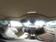 ✅ 2004 Nissan Maxima SL • VIN: 1N4BA41E14C837633 • Лот: 42259675. Опубликован ранее на IAAI с пробегом 254 217 миль. Бесплатный доступ к архиву аукционных продаж из США и подробный отчёт об истории автомобиля на DreamBid. Изображение 19.