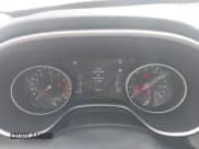 ✅ 2018 Jeep Compass Altitude • VIN: 3C4NJCBBXJT226652 • Лот: 43236941. Опубликован ранее на IAAI с пробегом 65 701 миль. Бесплатный доступ к архиву аукционных продаж из США и подробный отчёт об истории автомобиля на DreamBid. Изображение 7.