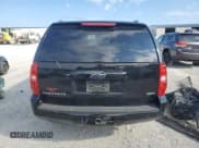 ✅ 2010 Chevrolet Suburban LT • VIN: 1GNUKJE37AR170428 • Lot: 67752034. Wystawiony na Copart z przebiegiem 248 358 mil. Bezpłatny archiwum sprzedaży aukcyjnych z USA i szczegółowy raport historii pojazdu na DreamBid. Zdjęcie 6.