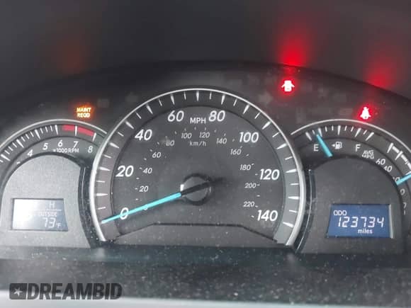 2015 Toyota Camry SE с VIN 4T1BF1FK2FU915676, выставлен на аукционе IAAI как лот 43382844 с пробегом 123 734 миль миль и . История ставок и продаж доступна на DreamBid. Изображение 7.