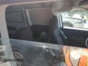 ✅ 2019 Ram ProMaster City Cargo Tradesman • VIN: ZFBHRFAB6K6M36995 • Lot: 60587825. Wystawiony na Copart z przebiegiem 65 406 mil. Bezpłatny archiwum sprzedaży aukcyjnych z USA i szczegółowy raport historii pojazdu na DreamBid. Zdjęcie 10.