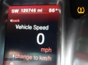 ✅ 2017 Dodge Journey Crossroad Plus • VIN: 3C4PDCGB5HT613192 • Лот: 42517198. Опубликован ранее на IAAI с пробегом 120 746 миль. Бесплатный доступ к архиву аукционных продаж из США и подробный отчёт об истории автомобиля на DreamBid. Изображение 15.