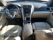 ✅ 2013 Ford Explorer XLT • VIN: 1FM5K8D83DGB11388 • Лот: 85585075. Опубликован ранее на Copart с пробегом 170 213 миль. Бесплатный доступ к архиву аукционных продаж из США и подробный отчёт об истории автомобиля на DreamBid. Изображение 8.