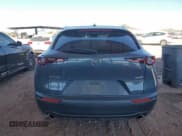 ✅ 2020 Mazda CX-30 Premium • VIN: 3MVDMAEMXLM122033 • Lot: 81964355. Wystawiony na Copart z przebiegiem 54 508 mil. Bezpłatny archiwum sprzedaży aukcyjnych z USA i szczegółowy raport historii pojazdu na DreamBid. Zdjęcie 6.