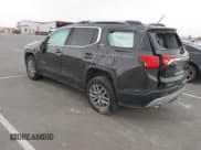 ✅ 2018 GMC Acadia SLE • VIN: 1GKKNSLS3JZ235920 • Lot: 41788192. Wystawiony na IAAI z przebiegiem 194 727 mil. Bezpłatny archiwum sprzedaży aukcyjnych z USA i szczegółowy raport historii pojazdu na DreamBid. Zdjęcie 3.