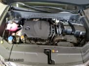 ✅ 2023 Hyundai Tucson Limited • VIN: 5NMJECAE1PH231808 • Lot: 60164303. Wystawiony na Copart z przebiegiem 1 987 mil. Bezpłatny archiwum sprzedaży aukcyjnych z USA i szczegółowy raport historii pojazdu na DreamBid. Zdjęcie 12.