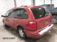 ✅ 2006 Dodge Grand Caravan SXT • VIN: 2D4GP44L06R901098 • Lot: 43869441. Listed on IAAI with 196,282 mi. Free auction sales archive from the USA and detailed vehicle history report at DreamBid. Image 3.