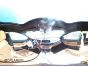 ✅ 2022 BMW 7 Series 740i xDrive • VIN: WBA7T4C09NCK54415 • Lot: 58051535. Listed on Copart with 12,931 mi. Free auction sales archive from the USA and detailed vehicle history report at DreamBid. Image 15.