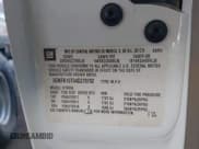 ✅ 2004 Chevrolet Suburban Z71 • VIN: 3GNFK16T94G279792 • Lot: 43573494. Listed on IAAI with 266,397 mi. Free auction sales archive from the USA and detailed vehicle history report at DreamBid. Image 9.