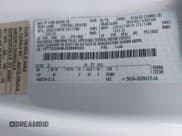 ✅ 2018 Ford F-250 XL • VIN: 1FT7X2A68JEB98503 • Лот: 42229883. Опубликован ранее на IAAI с пробегом 105 691 миль. Бесплатный доступ к архиву аукционных продаж из США и подробный отчёт об истории автомобиля на DreamBid. Изображение 9.