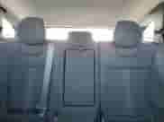 2024 Hyundai Tucson SEL with VIN 5NMJB3DE2RH395253, listed as a Copart auction lot 53342145 with 10,450 mi miles and Non repairable. Bid and sale history available at DreamBid. Image 10.