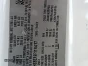 ✅ 2015 Chevrolet Colorado 2WD LT • VIN: 1GCHSBEA7F1175777 • Лот: 92898745. Опубликован ранее на Copart с пробегом 61 746 миль. Бесплатный доступ к архиву аукционных продаж из США и подробный отчёт об истории автомобиля на DreamBid. Изображение 12.