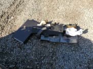 ✅ 2008 Subaru Impreza i • VIN: JF1GH61648H802079 • Лот: 45606095. Опубликован ранее на Copart с пробегом 140 729 миль. Бесплатный доступ к архиву аукционных продаж из США и подробный отчёт об истории автомобиля на DreamBid. Изображение 13.