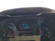 ✅ 2015 Ford Transit XL • VIN: 1FBAX2CM9FKA08299 • Lot: 48415005. Wystawiony na Copart z przebiegiem 162 944 mil. Bezpłatny archiwum sprzedaży aukcyjnych z USA i szczegółowy raport historii pojazdu na DreamBid. Zdjęcie 9.