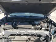 ✅ 2020 Chevrolet Silverado 1500 LT • VIN: 1GCRYDEDXLZ266449 • Lot: 77361554. Wystawiony na Copart z przebiegiem 64 537 mil. Bezpłatny archiwum sprzedaży aukcyjnych z USA i szczegółowy raport historii pojazdu na DreamBid. Zdjęcie 11.