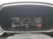 ✅ 2017 Lincoln Continental Reserve • VIN: 1LN6L9NPXH5601051 • Лот: 86295615. Опубликован ранее на Copart с пробегом 87 353 миль. Бесплатный доступ к архиву аукционных продаж из США и подробный отчёт об истории автомобиля на DreamBid. Изображение 9.